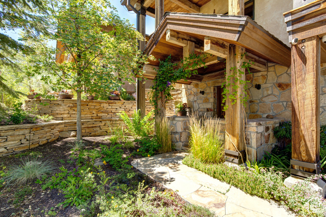 Photo 74 for MLS #2102609 at 4830 Bear View Dr