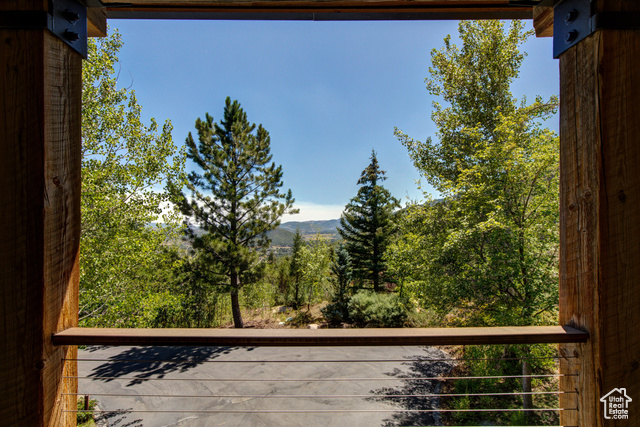 Photo 55 for MLS #2102609 at 4830 Bear View Dr