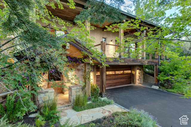 Photo 2 for MLS #2102609 at 4830 Bear View Dr