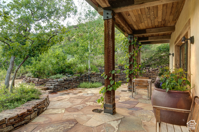 Photo 97 for MLS #2102609 at 4830 Bear View Dr