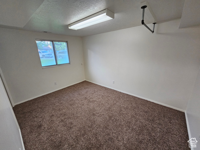 Photo 8 for MLS #2102616 at 966 S Freedom Blvd