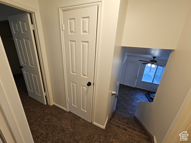 Photo 10 for MLS #2102616 at 966 S Freedom Blvd