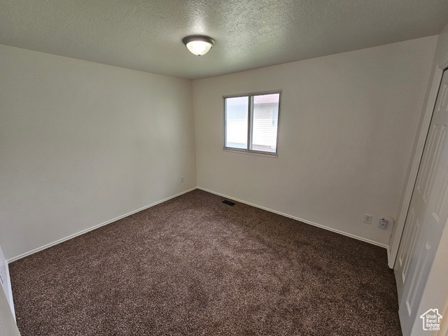 Photo 15 for MLS #2102616 at 966 S Freedom Blvd