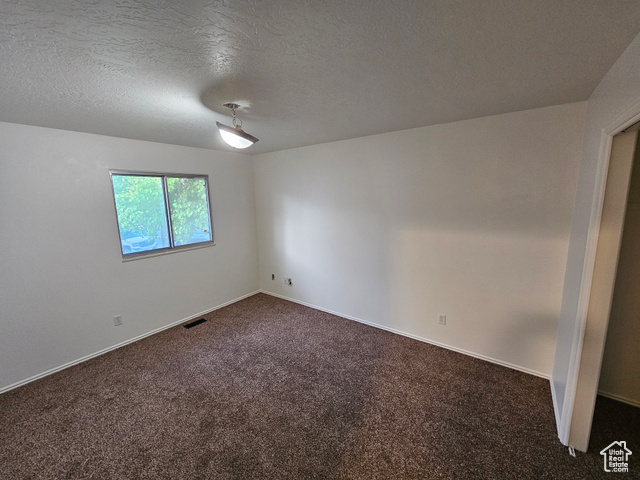 Photo 7 for MLS #2102616 at 966 S Freedom Blvd