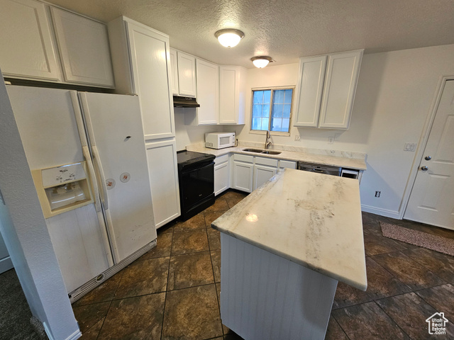 Photo 5 for MLS #2102616 at 966 S Freedom Blvd