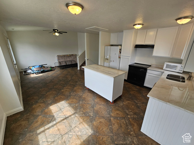 Photo 4 for MLS #2102616 at 966 S Freedom Blvd