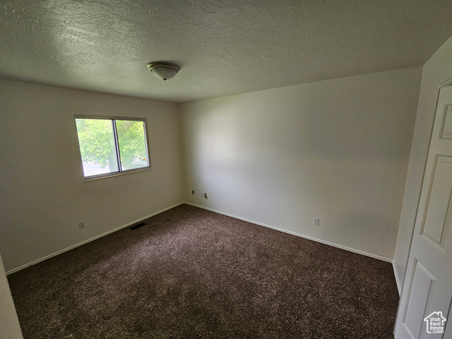 Photo 14 for MLS #2102616 at 966 S Freedom Blvd
