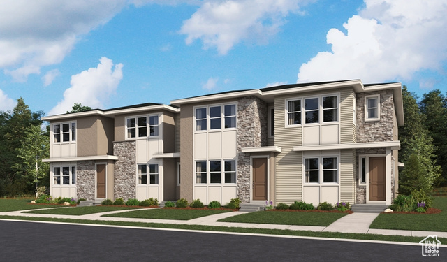 1337 E 1670 N #817