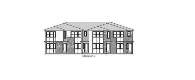 1333 E 1670 N, Payson UT 84651