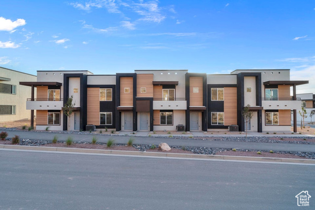 1751 WAHWEAP WAY #2394