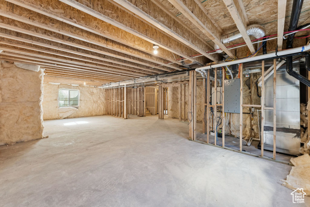 Photo 38 for MLS #2102627 at 4414 W Monument Peak Dr