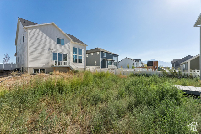 Photo 39 for MLS #2102627 at 4414 W Monument Peak Dr