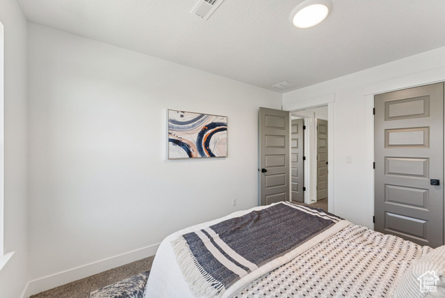 Photo 26 for MLS #2102627 at 4414 W Monument Peak Dr