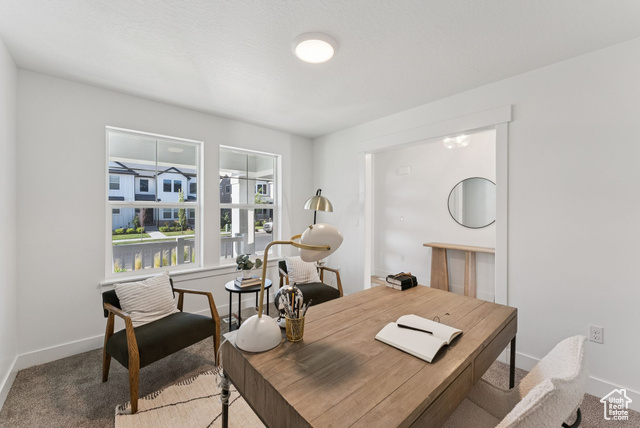 Photo 18 for MLS #2102627 at 4414 W Monument Peak Dr