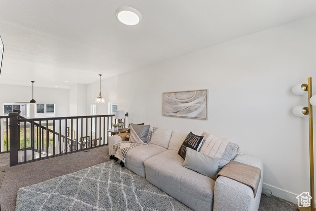 Photo 35 for MLS #2102627 at 4414 W Monument Peak Dr