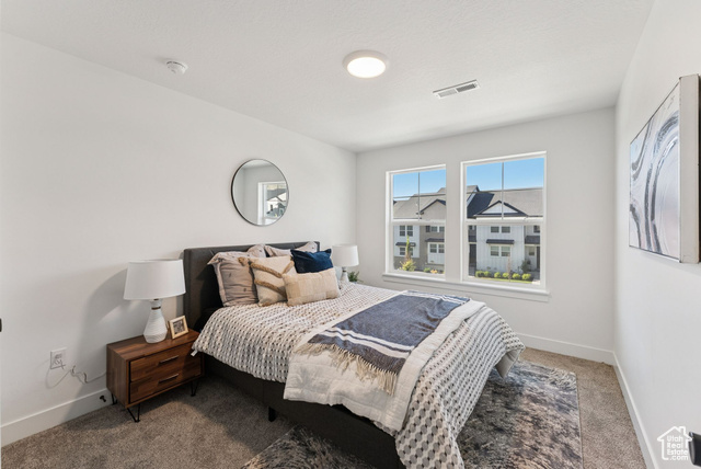 Photo 25 for MLS #2102627 at 4414 W Monument Peak Dr