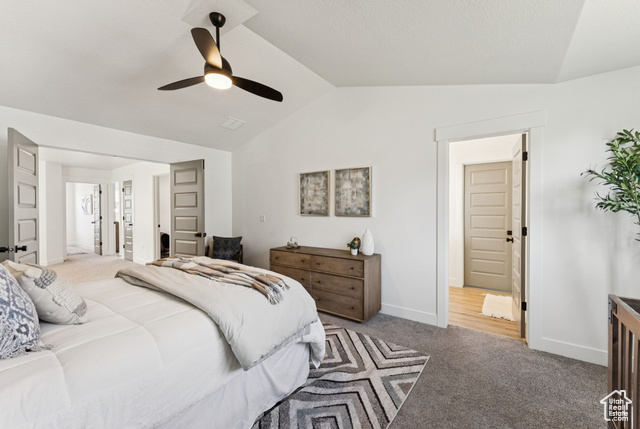 Photo 28 for MLS #2102627 at 4414 W Monument Peak Dr
