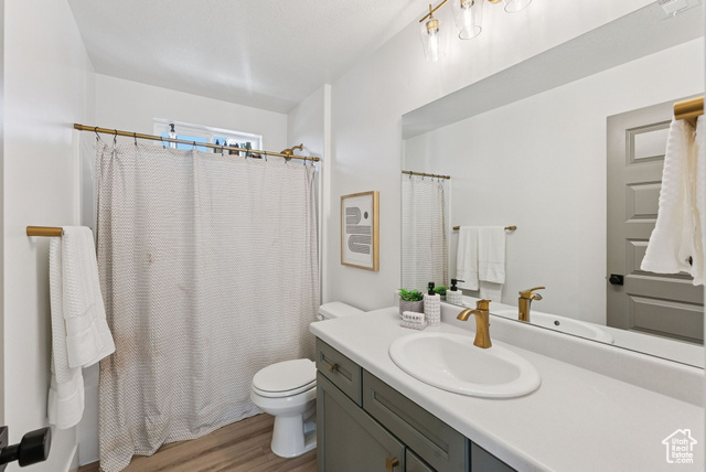 Photo 32 for MLS #2102627 at 4414 W Monument Peak Dr