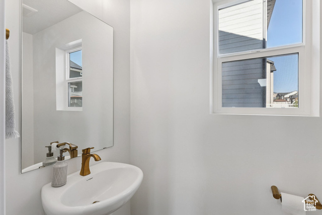 Photo 24 for MLS #2102627 at 4414 W Monument Peak Dr