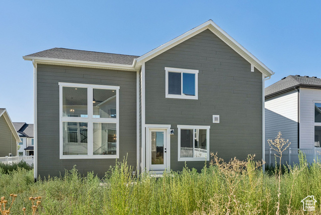 Photo 42 for MLS #2102627 at 4414 W Monument Peak Dr