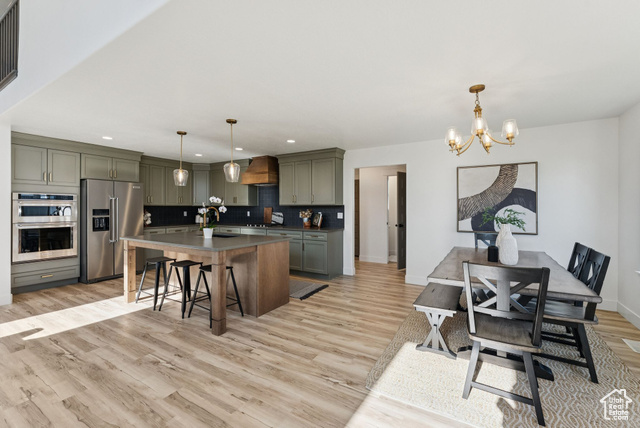 Photo 12 for MLS #2102627 at 4414 W Monument Peak Dr