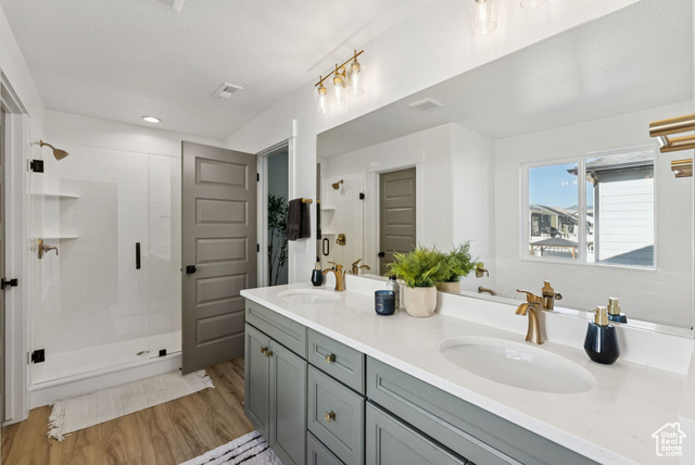 Photo 31 for MLS #2102627 at 4414 W Monument Peak Dr