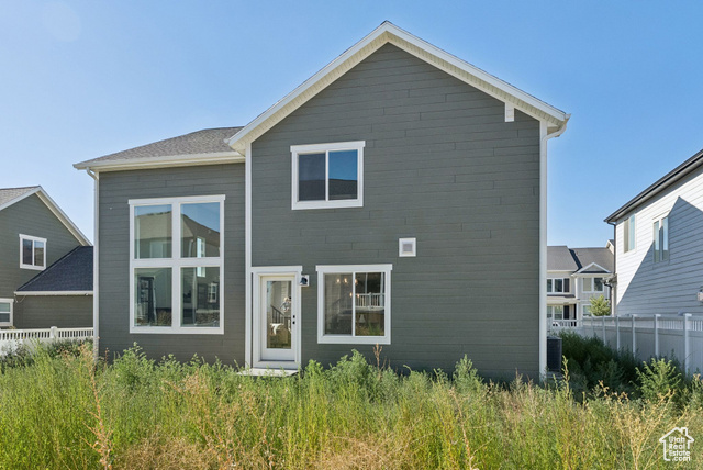 Photo 40 for MLS #2102627 at 4414 W Monument Peak Dr