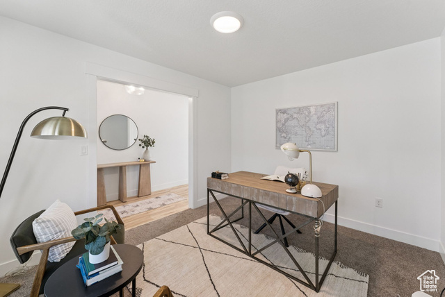 Photo 17 for MLS #2102627 at 4414 W Monument Peak Dr