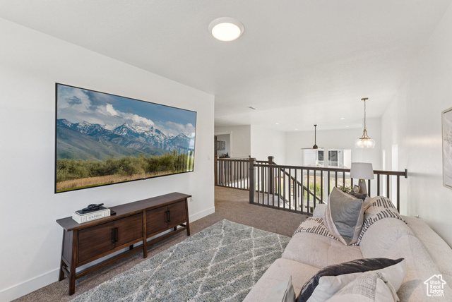 Photo 34 for MLS #2102627 at 4414 W Monument Peak Dr