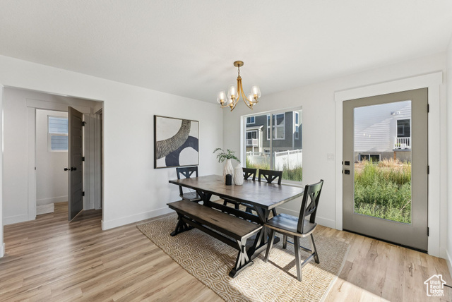Photo 19 for MLS #2102627 at 4414 W Monument Peak Dr
