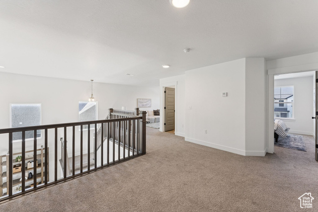 Photo 36 for MLS #2102627 at 4414 W Monument Peak Dr