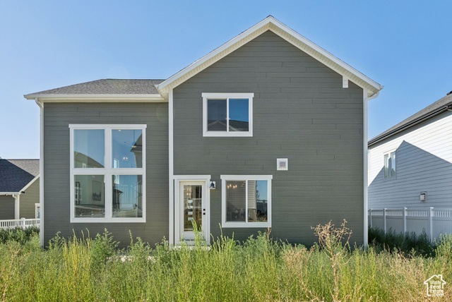 Photo 41 for MLS #2102627 at 4414 W Monument Peak Dr