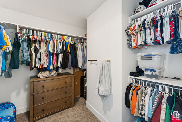 Photo 30 for MLS #2102627 at 4414 W Monument Peak Dr