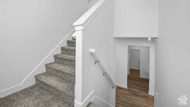 Photo 25 for MLS #2102629 at 1882 S Cyclone Dr #260