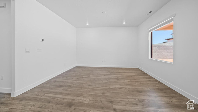 Photo 19 for MLS #2102629 at 1882 S Cyclone Dr #260
