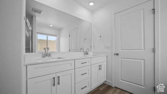 Photo 47 for MLS #2102629 at 1882 S Cyclone Dr #260
