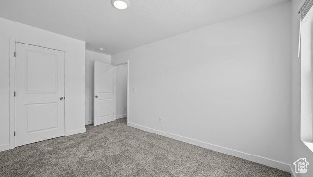 Photo 38 for MLS #2102629 at 1882 S Cyclone Dr #260