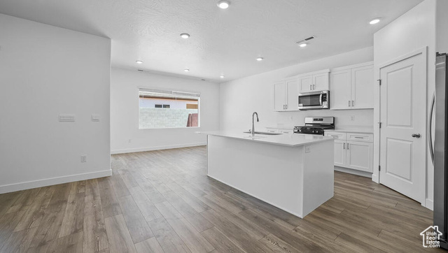 Photo 16 for MLS #2102629 at 1882 S Cyclone Dr #260