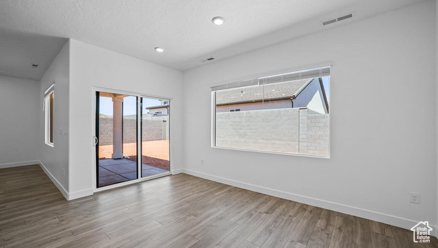 Photo 17 for MLS #2102629 at 1882 S Cyclone Dr #260