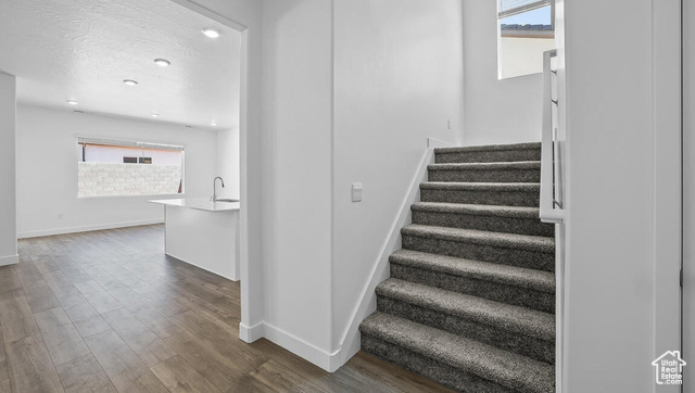 Photo 11 for MLS #2102629 at 1882 S Cyclone Dr #260