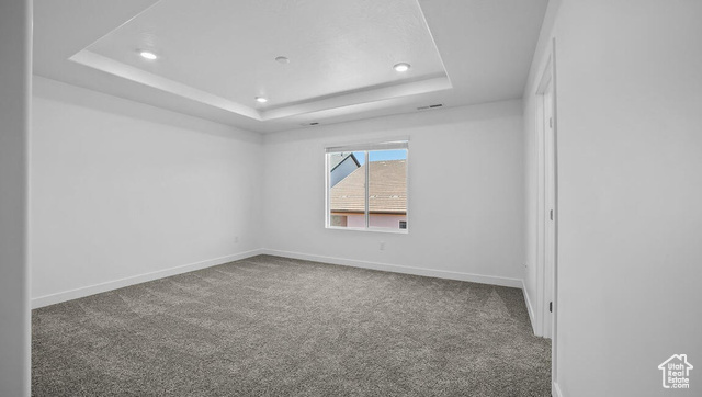 Photo 42 for MLS #2102629 at 1882 S Cyclone Dr #260