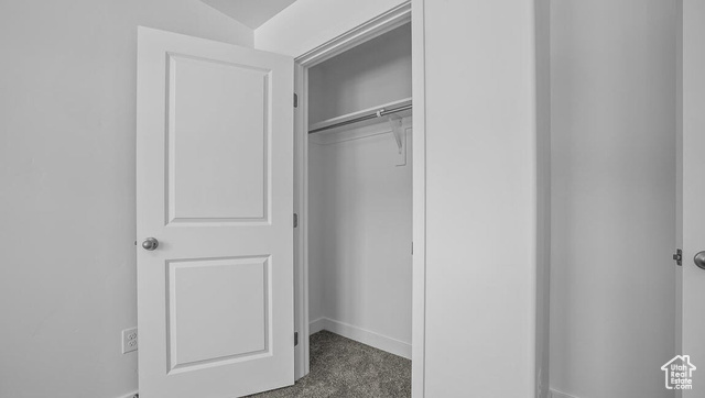Photo 39 for MLS #2102629 at 1882 S Cyclone Dr #260