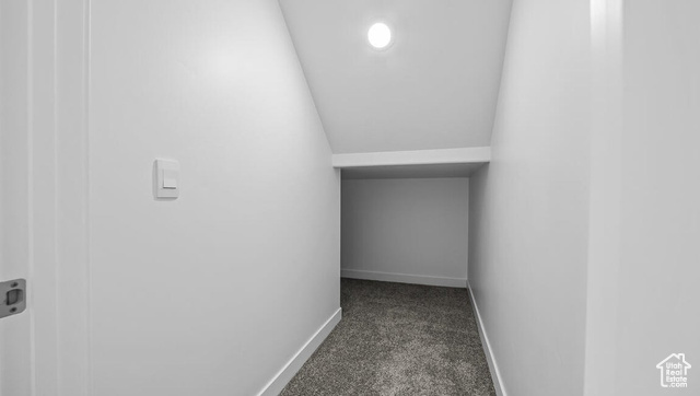 Photo 15 for MLS #2102629 at 1882 S Cyclone Dr #260