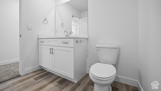 Photo 36 for MLS #2102629 at 1882 S Cyclone Dr #260