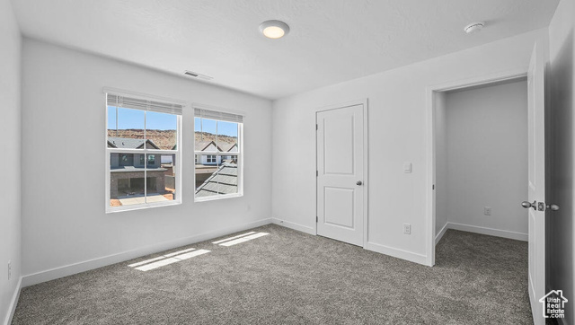 Photo 30 for MLS #2102629 at 1882 S Cyclone Dr #260