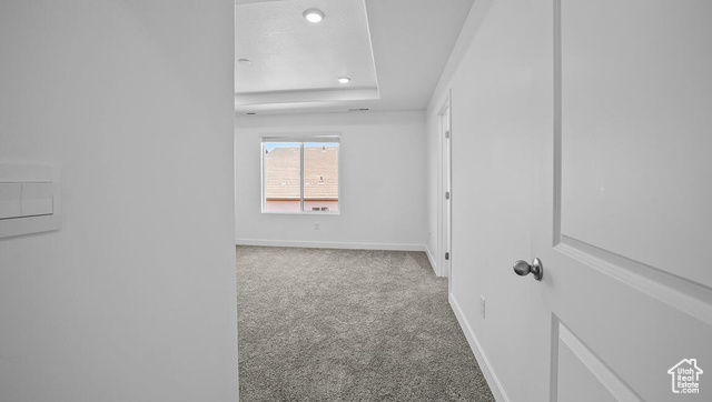 Photo 40 for MLS #2102629 at 1882 S Cyclone Dr #260