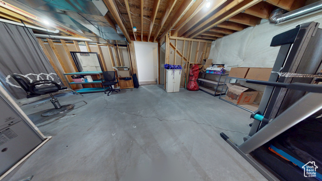 Photo 45 for MLS #2102632 at 1689 Eastridge Rd