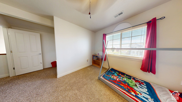 Photo 39 for MLS #2102632 at 1689 Eastridge Rd