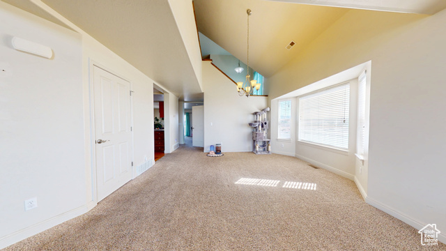 Photo 7 for MLS #2102632 at 1689 Eastridge Rd