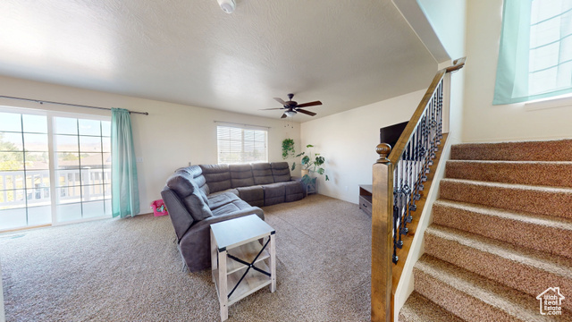 Photo 17 for MLS #2102632 at 1689 Eastridge Rd